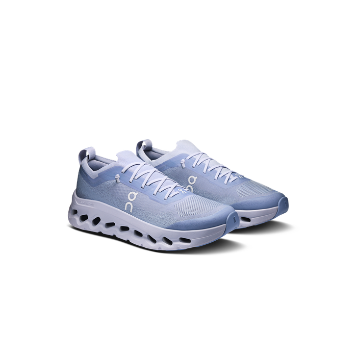 ON Running Men's Cloudtilt Moon Black | Black - Black | Black