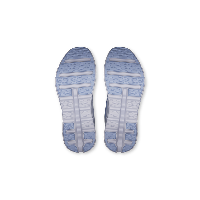 ON Running Men's Cloudtilt Moon Nimbus | Nimbus - Nimbus | Nimbus
