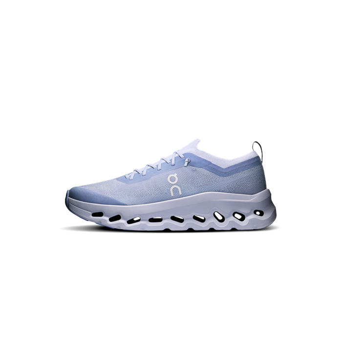 ON Running Men's Cloudtilt Moon Nimbus | Nimbus - Nimbus | Nimbus