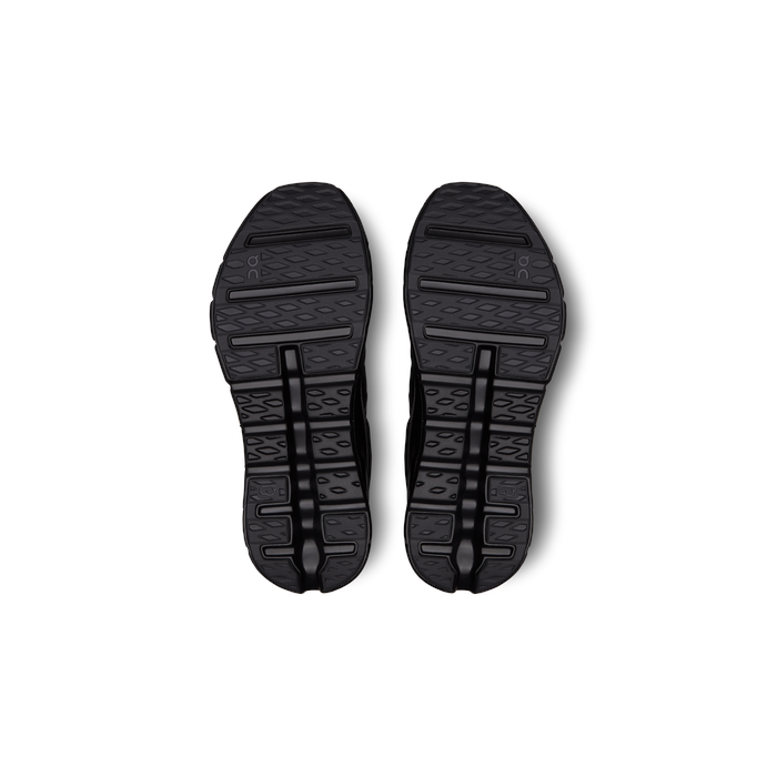 ON Running Men's Cloudtilt Midnight | Ice - Midnight | Ice