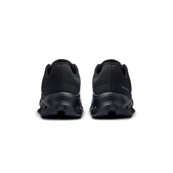 ON Running Men's Cloudtilt Midnight | Ice - Midnight | Ice