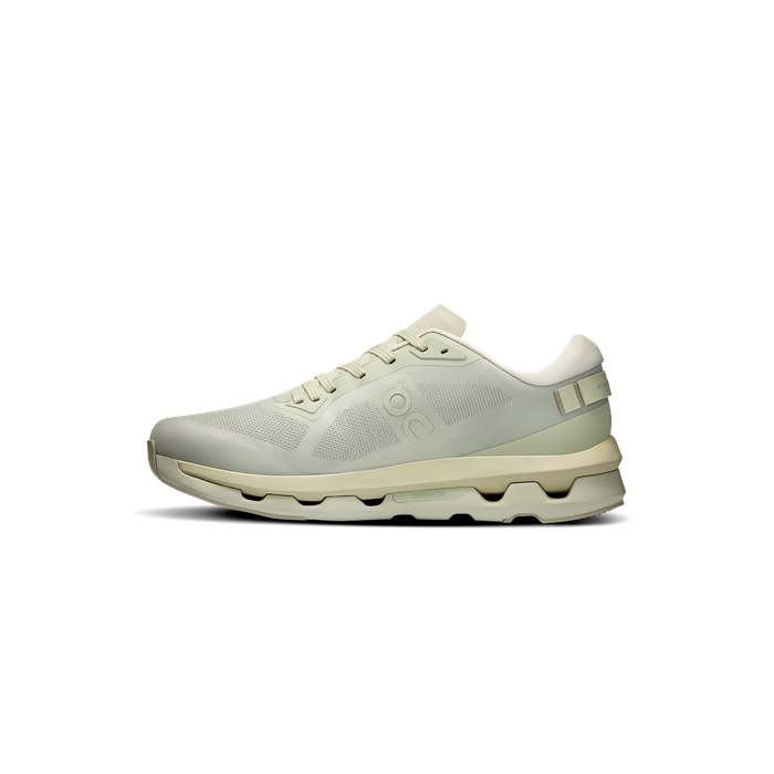 ON Running Men's Cloudzone Black | Eclipse - Black | Eclipse