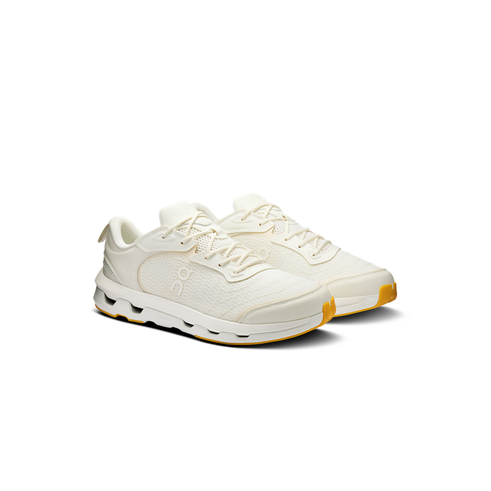 ON Running Men's Cloudzone Moon Black | Black - Black | Black