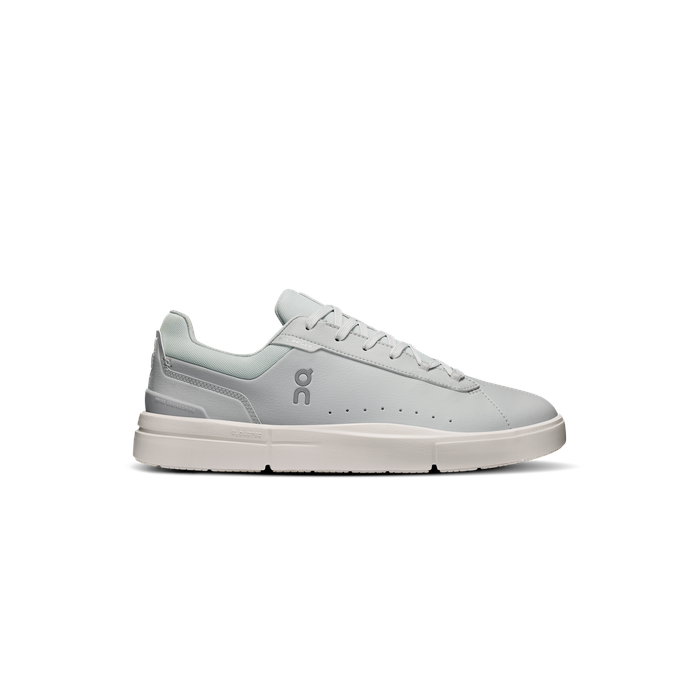 ON Running Men's THE ROGER Advantage Wolf | Glacier - Wolf | Glacier