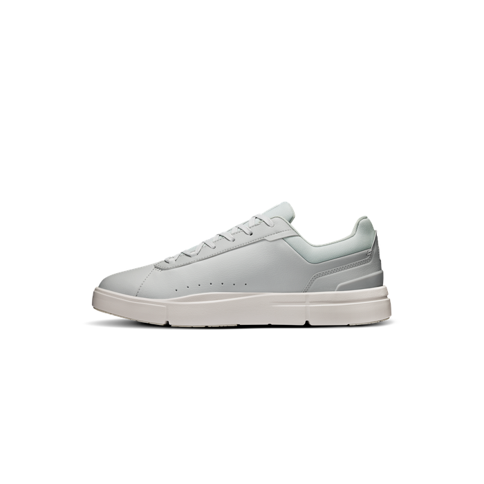 ON Running Men's THE ROGER Advantage Wolf | Glacier - Wolf | Glacier