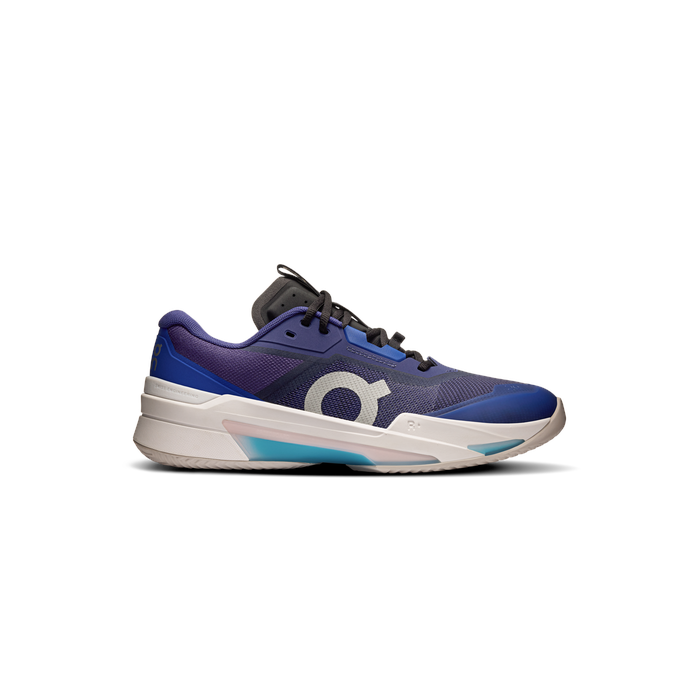 ON Running Men's THE ROGER Pro Fire Clay Currant | Horizon - Currant | Horizon