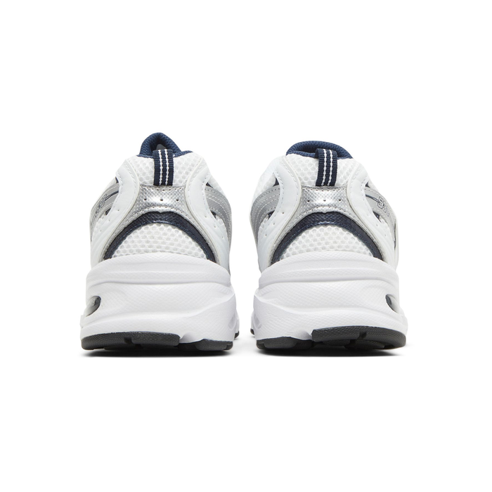 New Balance 530 'White Natural Indigo'