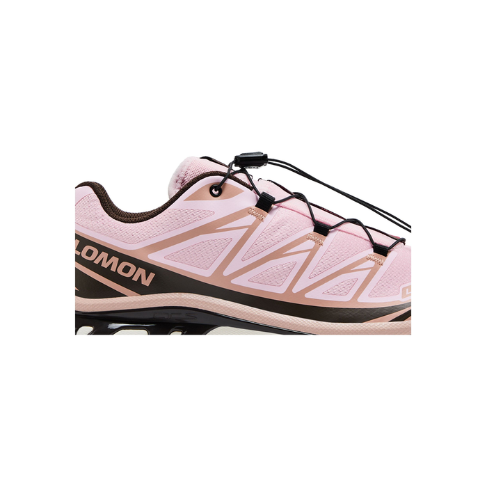 Naked x XT-6 'Fairy Tale' Salomon Salomon