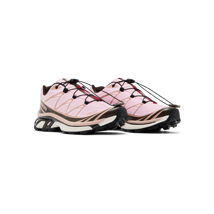 Naked x XT-6 'Fairy Tale' Salomon Salomon