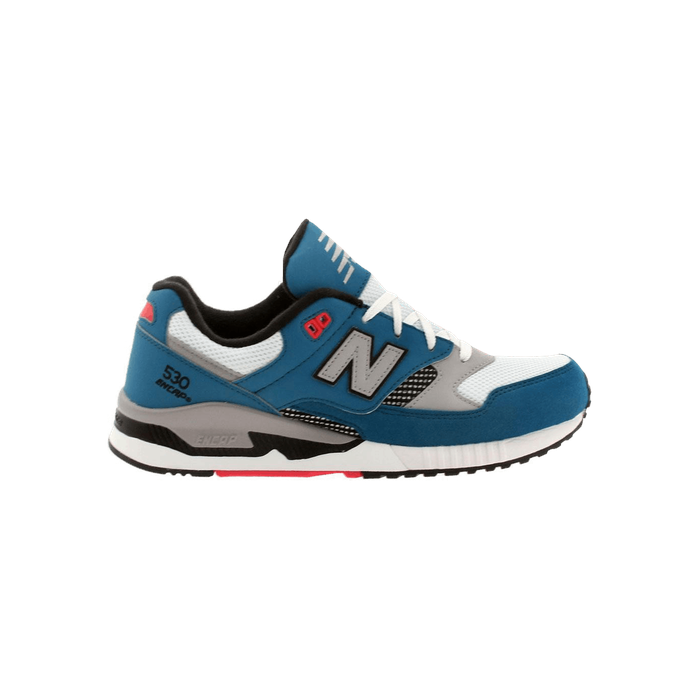 New Balance 530 'Lake Teal'