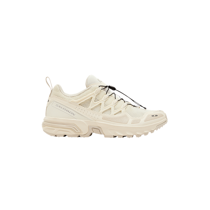 ACS+ OG 'Vanilla Ice' Salomon Salomon