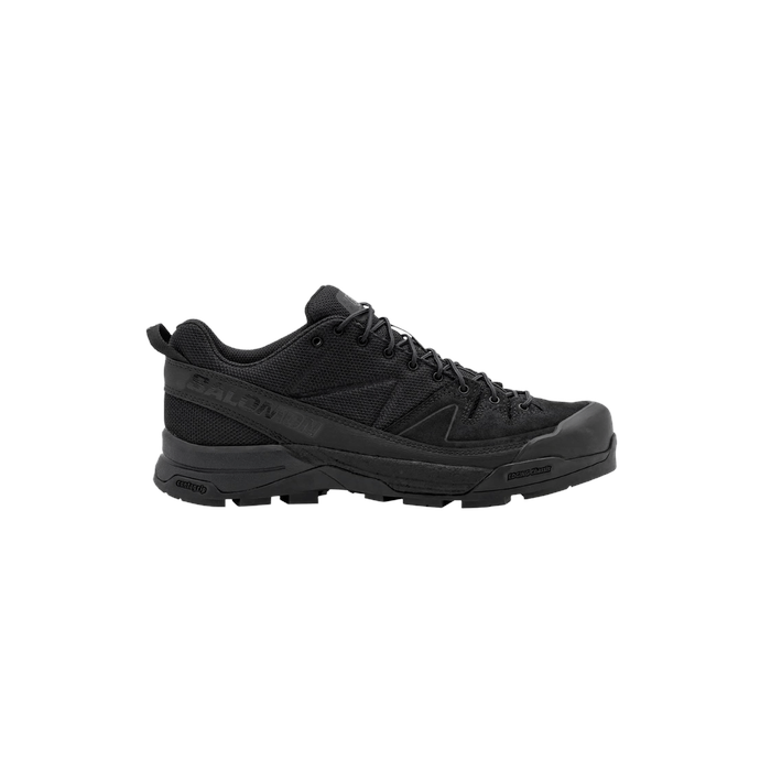 MM6 Maison Margiela x X-ALP 'Black' Salomon Salomon