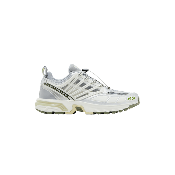 MM6 Maison Margiela x ACS Pro Advanced 'Sharkskin' Salomon Salomon