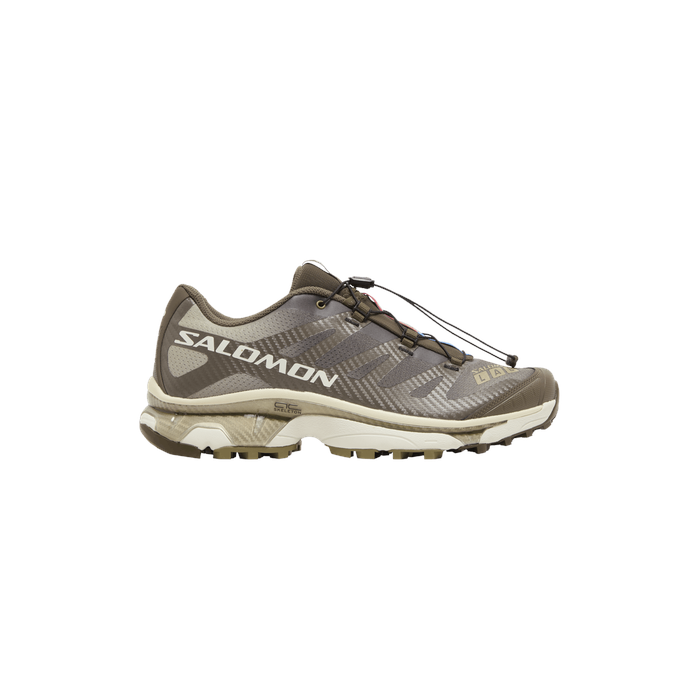 XT-4 OG 'Canteen' Salomon Salomon