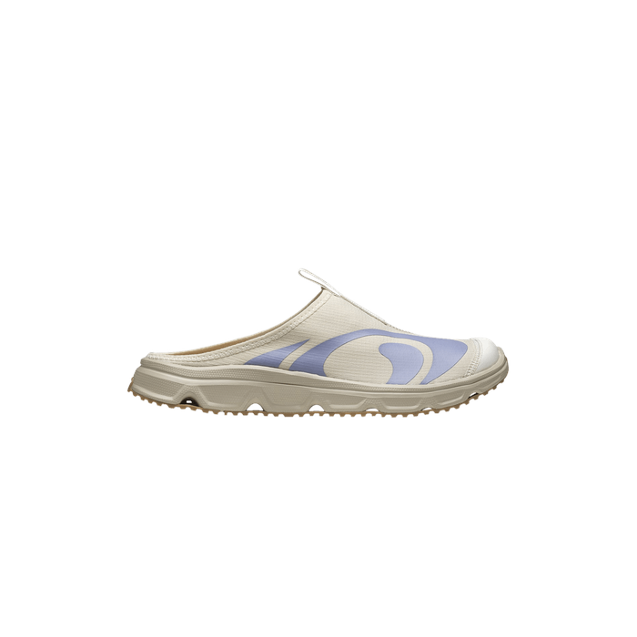 RX Slide 3.0 Seasonal 'Rainy Day Oxford Tan' Salomon Salomon