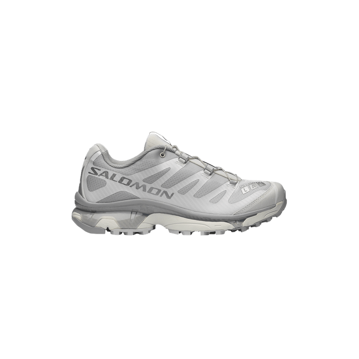 XT-4 OG 'Lunar Rock' Salomon Salomon