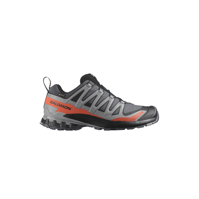 XA Pro 3D V9 GORE-TEX 'Turbulence' Salomon Salomon