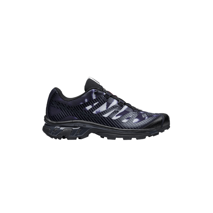 XT-4 Advanced 'Night Sky India Ink' Salomon Salomon