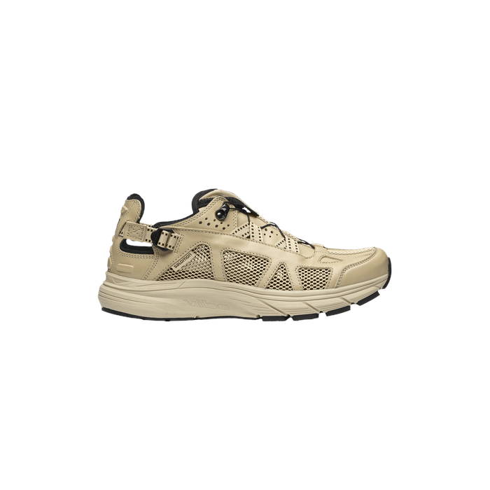 Techsonic Leather Advanced 'Safari' Salomon Salomon