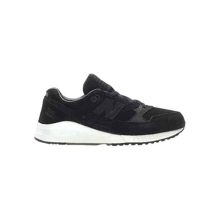 New Balance Reigning Champ x 530 'Gym Pack'
