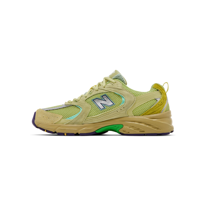 New Balance Salehe Bembury x 530 'Prosperity Be The Prize'