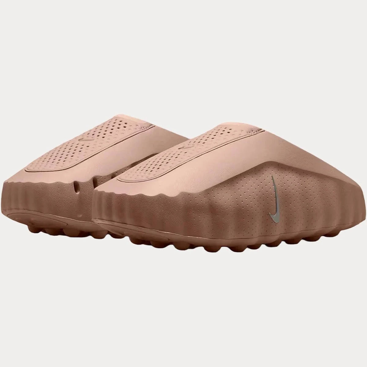 Nike Mind 001 Slide Hemp