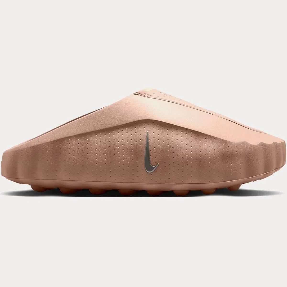 Nike Mind 001 Slide Hemp
