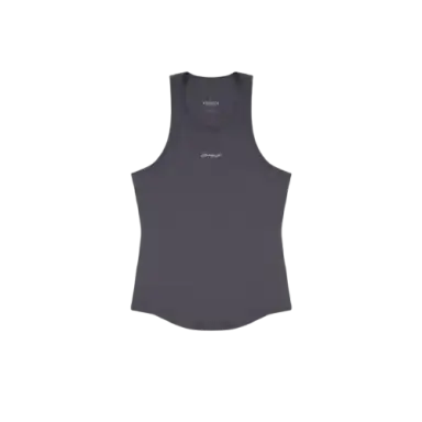 Young LA Signature Tanks Nardo Grey
