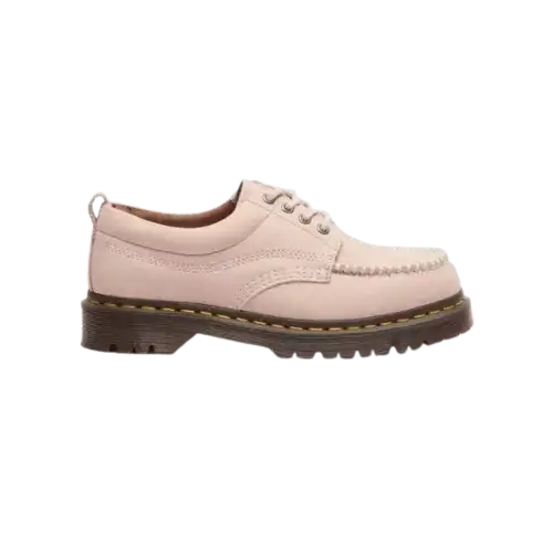 Dr Martens Lowell Powder Pink