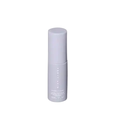 Fenty Hydra Vizor Broad Spectrum Mineral SPF 30 Sunscreen Moisturizer