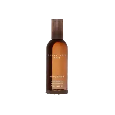 Fenty Allover Body Mist Vanilla Flowers