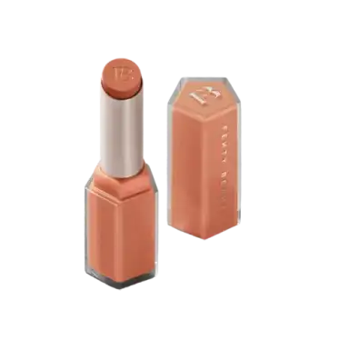 Fenty Gloss Bomb Stix High-Shine Gloss Stick Two'Lip Kiss
