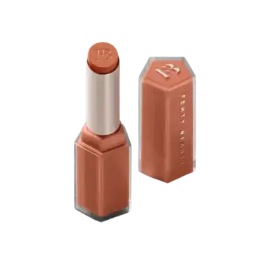 Fenty Gloss Bomb Stix High-Shine Gloss Stick Fenty Glow