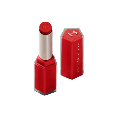 Fenty Gloss Bomb Stix High-Shine Gloss Stick The MVP