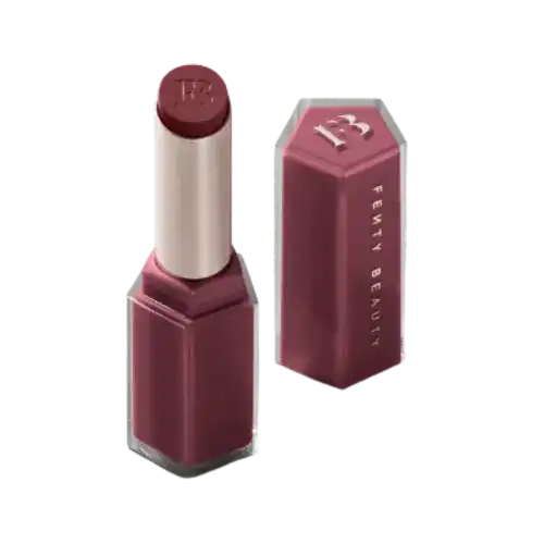 Fenty Gloss Bomb Stix High-Shine Gloss Stick RiRi