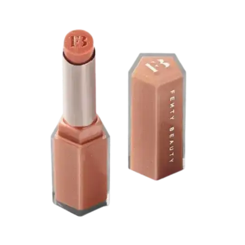 Fenty Gloss Bomb Stix High-Shine Gloss Stick Shimmering Fenty Glow