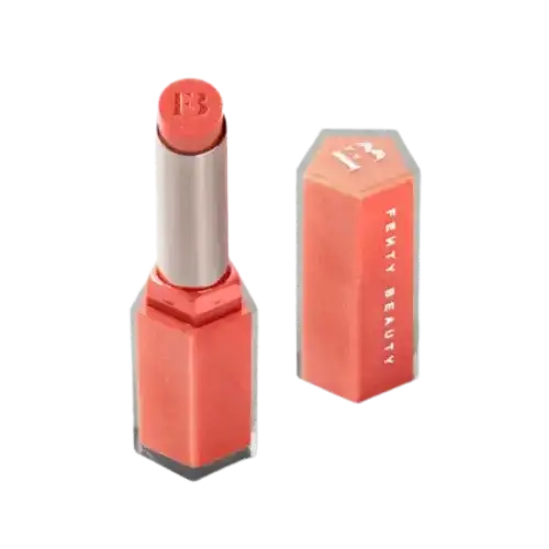 Fenty Gloss Bomb Stix High-Shine Gloss Stick Shimmering C U In Maui