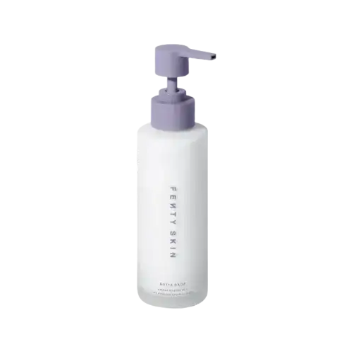 Fenty Butta Drop Hydrating Body Milk Fenty Fresh
