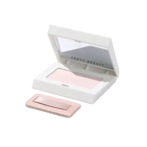 Fenty Invisimatte Instant Setting + Blotting Powder