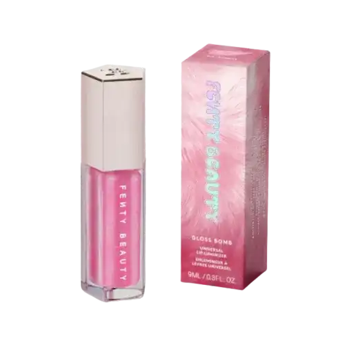 Fenty Gloss Bomb Universal Lip Luminizer Wattabrat