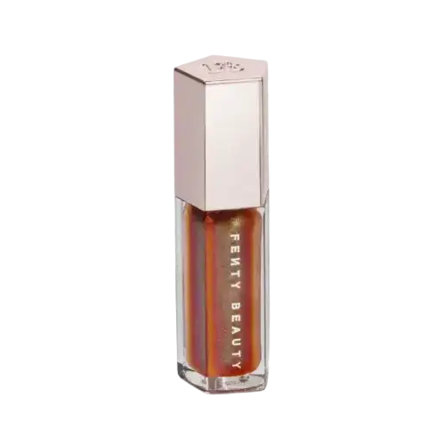 Fenty Gloss Bomb Universal Lip Luminizer Gimme Space