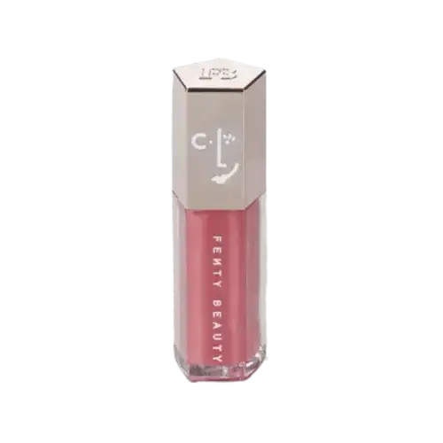 Fenty Gloss Bomb Universal Lip Luminizer CLF Candy Soda