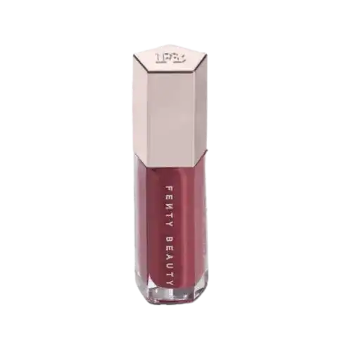 Fenty Gloss Bomb Universal Lip Luminizer RiRi