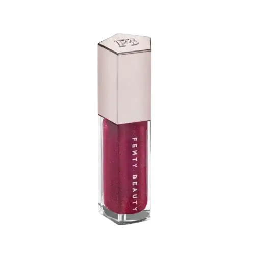 Fenty Gloss Bomb Universal Lip Luminizer Fuchsia Flex