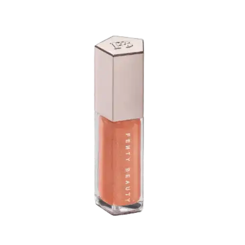 Fenty Gloss Bomb Universal Lip Luminizer Champ Stamp Fantasy