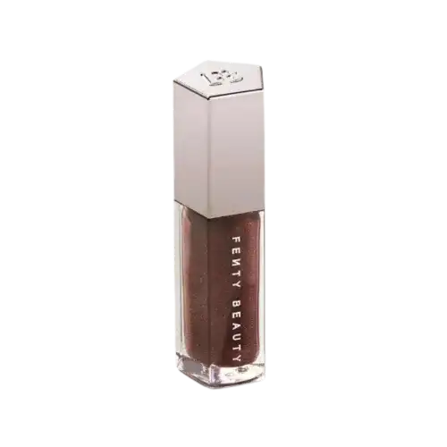 Fenty Gloss Bomb Universal Lip Luminizer Hot Chocolit