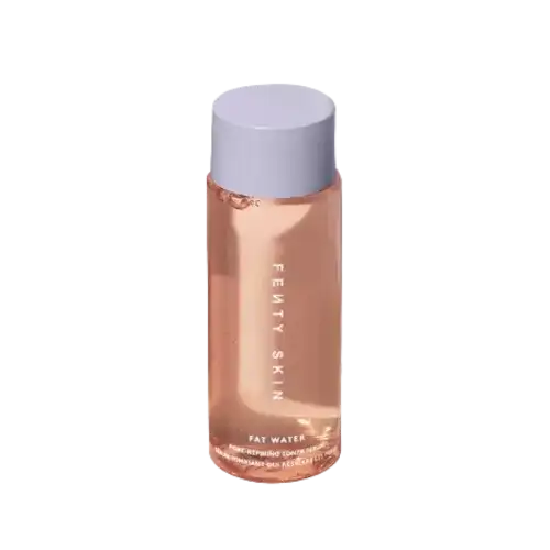 Fenty Fat Water Niacinamide Pore-Refining Toner Serum with Barbados Cherry