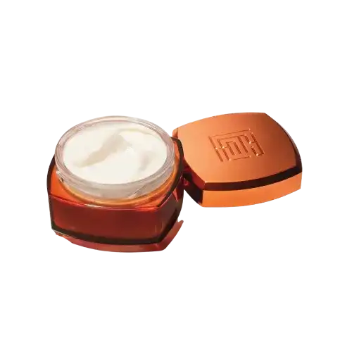 Fenty Parfum Body Crème