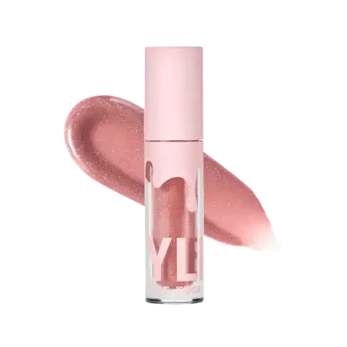 Kylie High Gloss Damn Gina