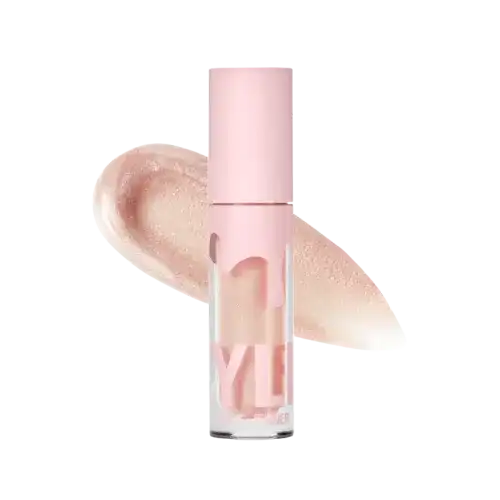 Kylie High Gloss Lost Angel